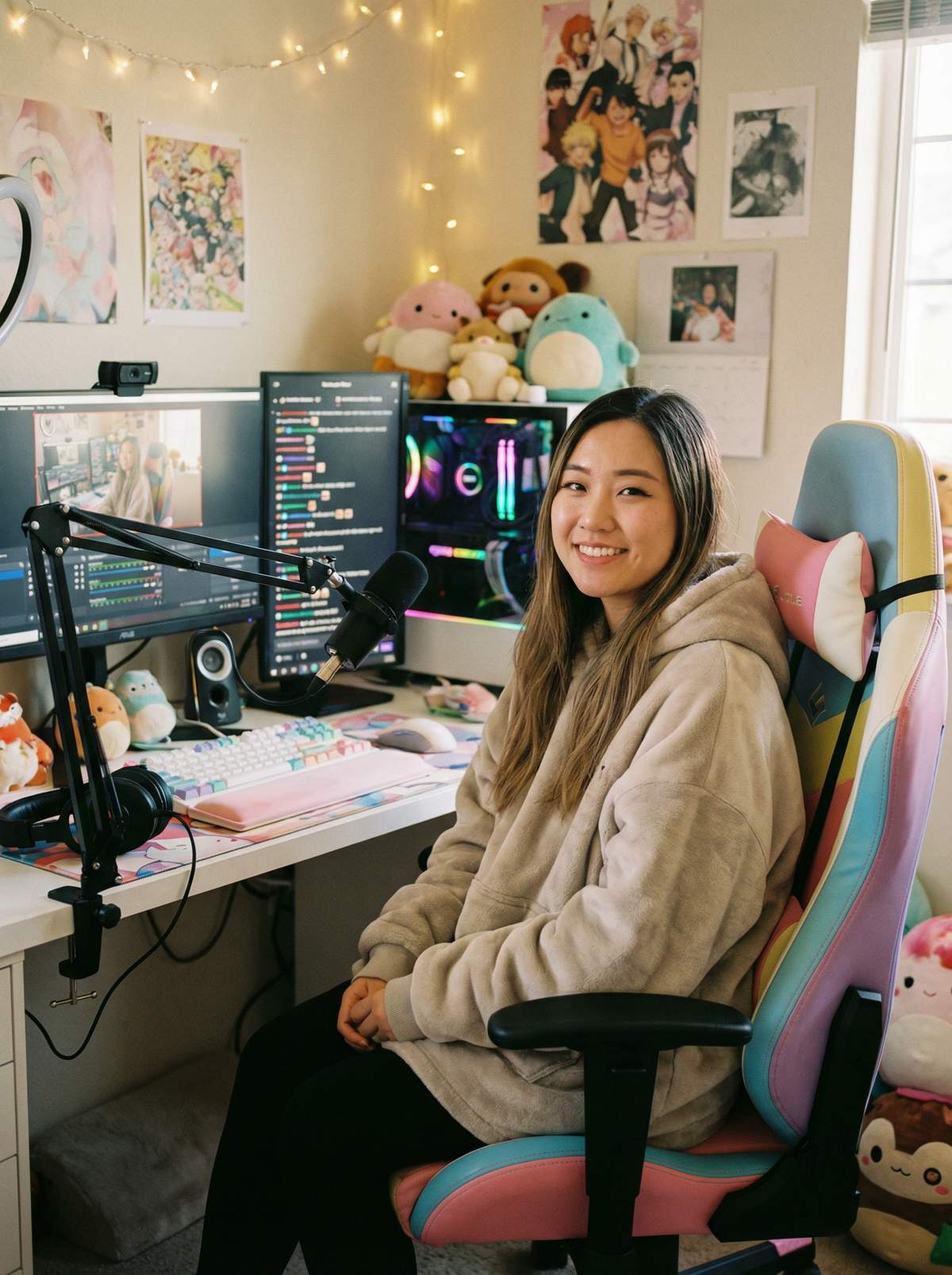 91官网动漫创作者